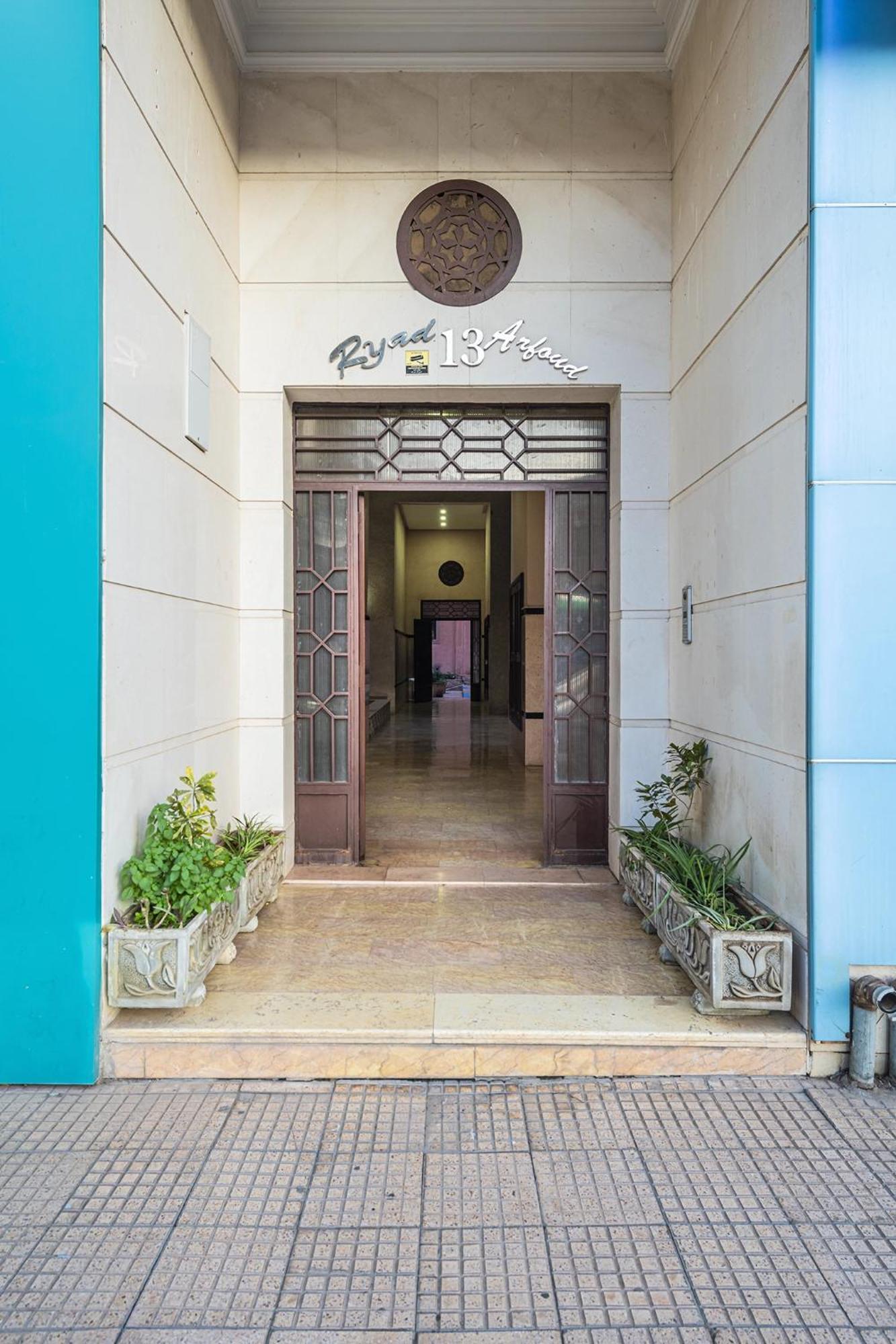 Appartement Bien Equipe Au Centre Garage Prive Et Climatiseur Fibre 5g *