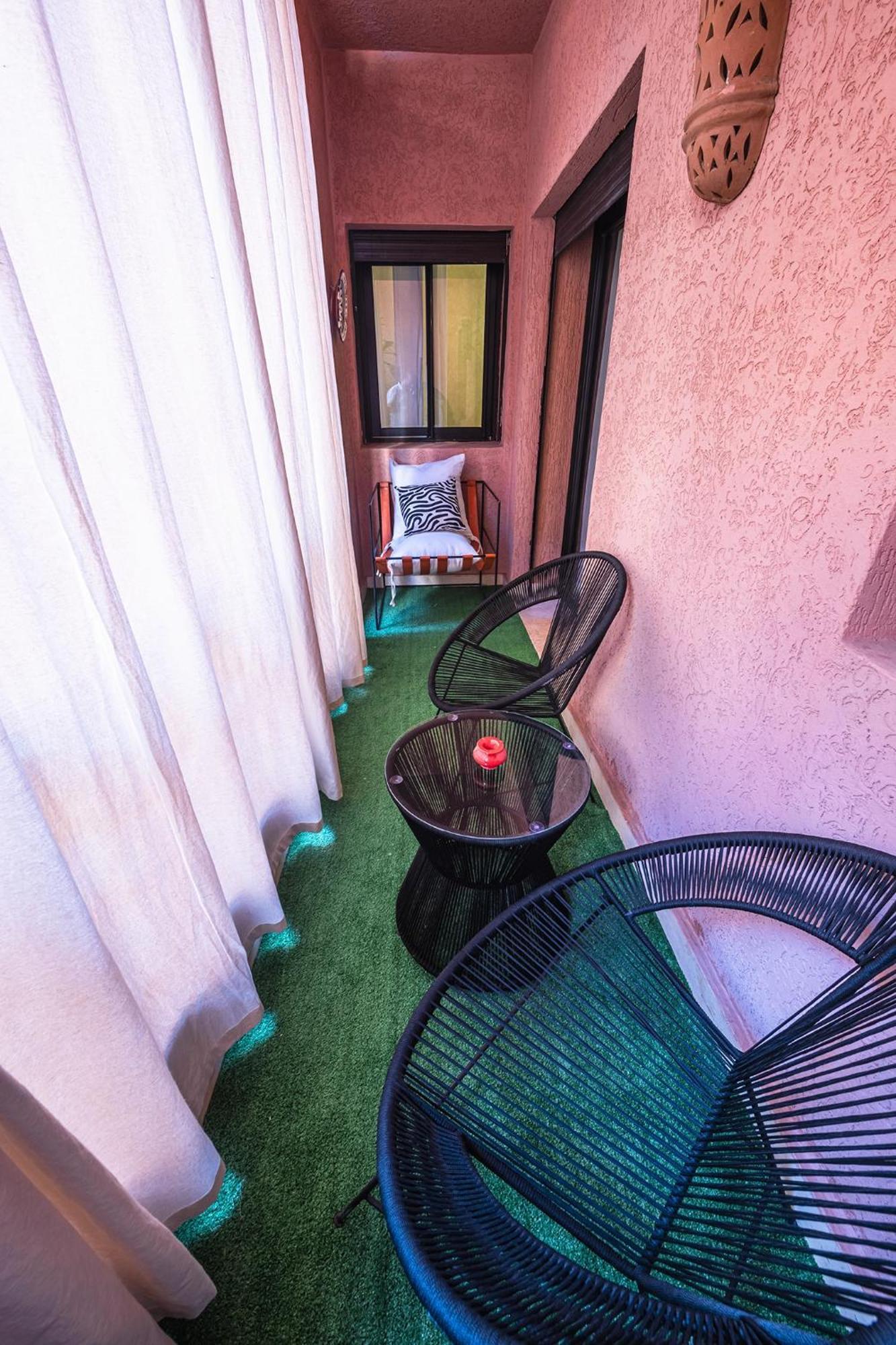 Apartment Bien Equipe Au Centre Garage Prive Et Climatiseur Fibre 5g *