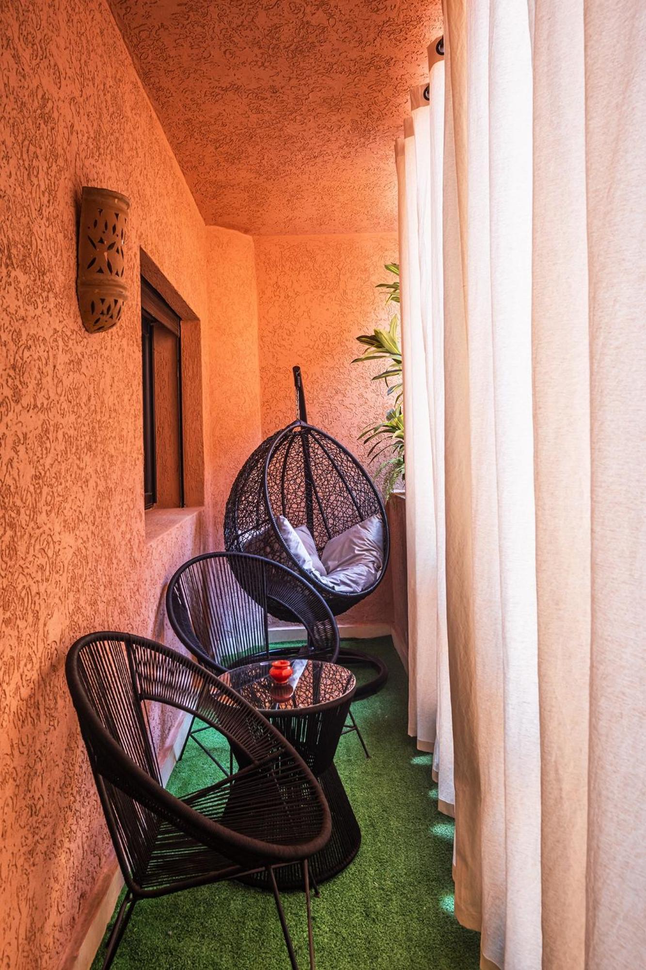 Bien Equipe Au Centre Garage Prive Et Climatiseur Fibre 5g Appartement *