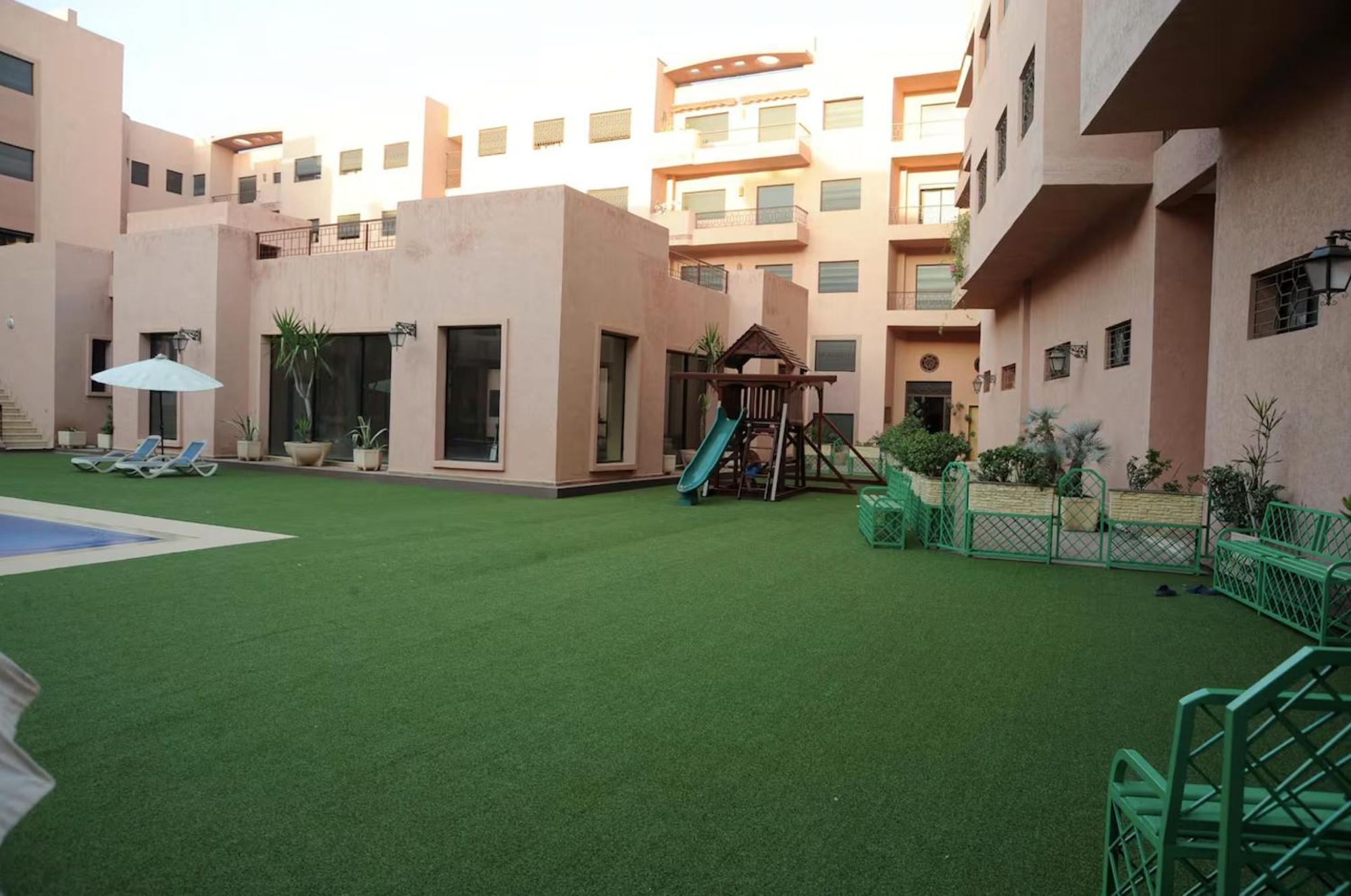 Appartement Bien Equipe Au Centre Garage Prive Et Climatiseur Fibre 5g *