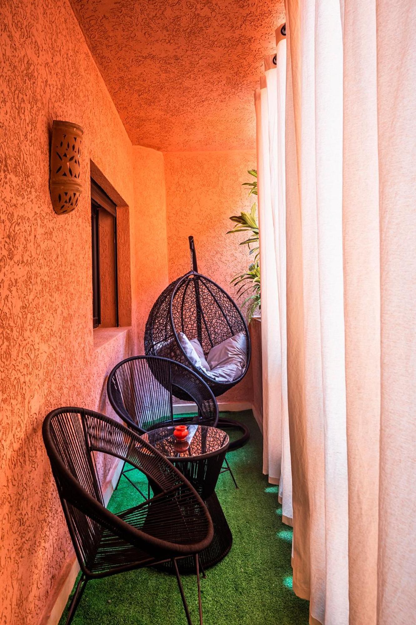 Bien Equipe Au Centre Garage Prive Et Climatiseur Fibre 5g Appartement